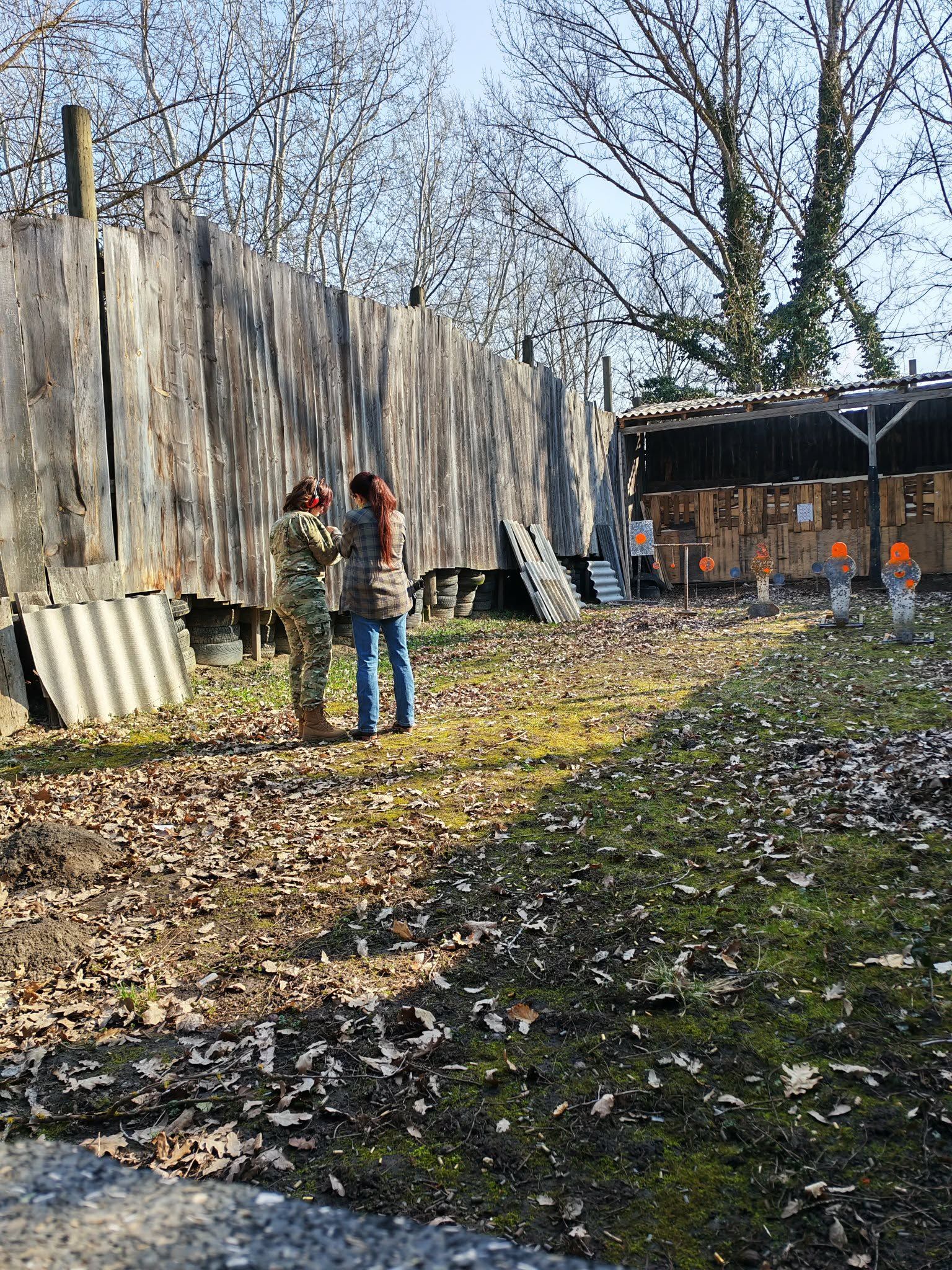 178b5799-989c-4220-a58b-897b7c0a35ae (1).jpeg