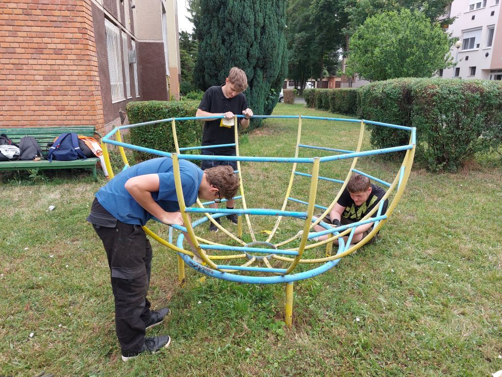 20250612_083556.jpg