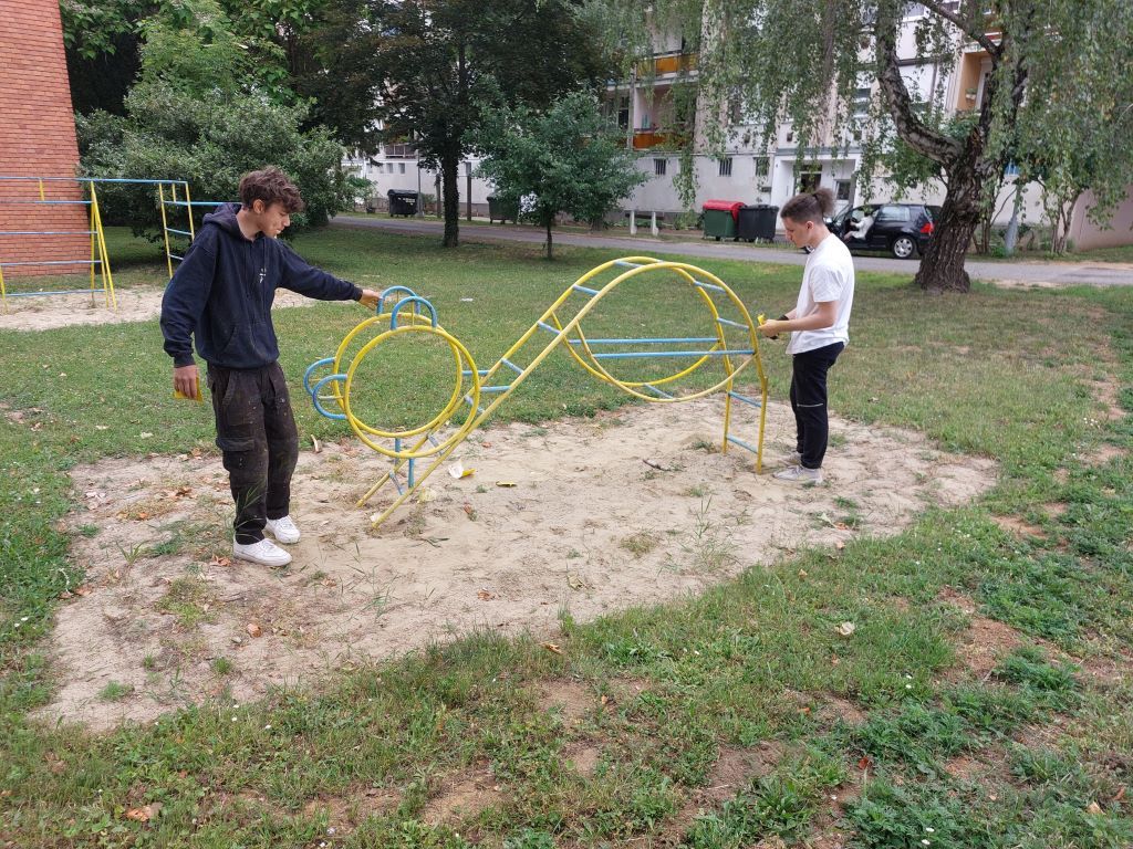 20250612_093953.jpg