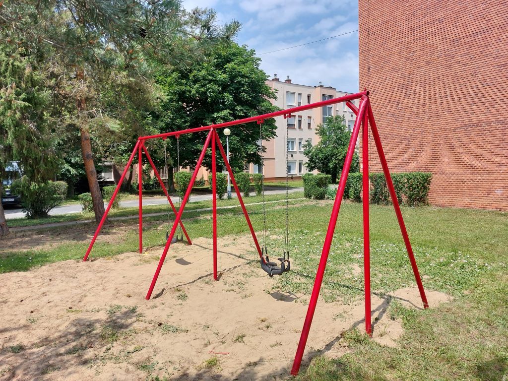 20250612_120455.jpg