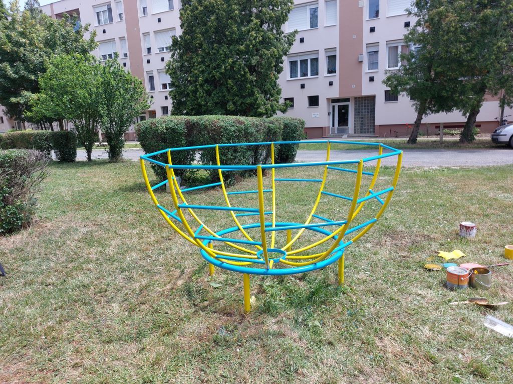 20250612_120936.jpg