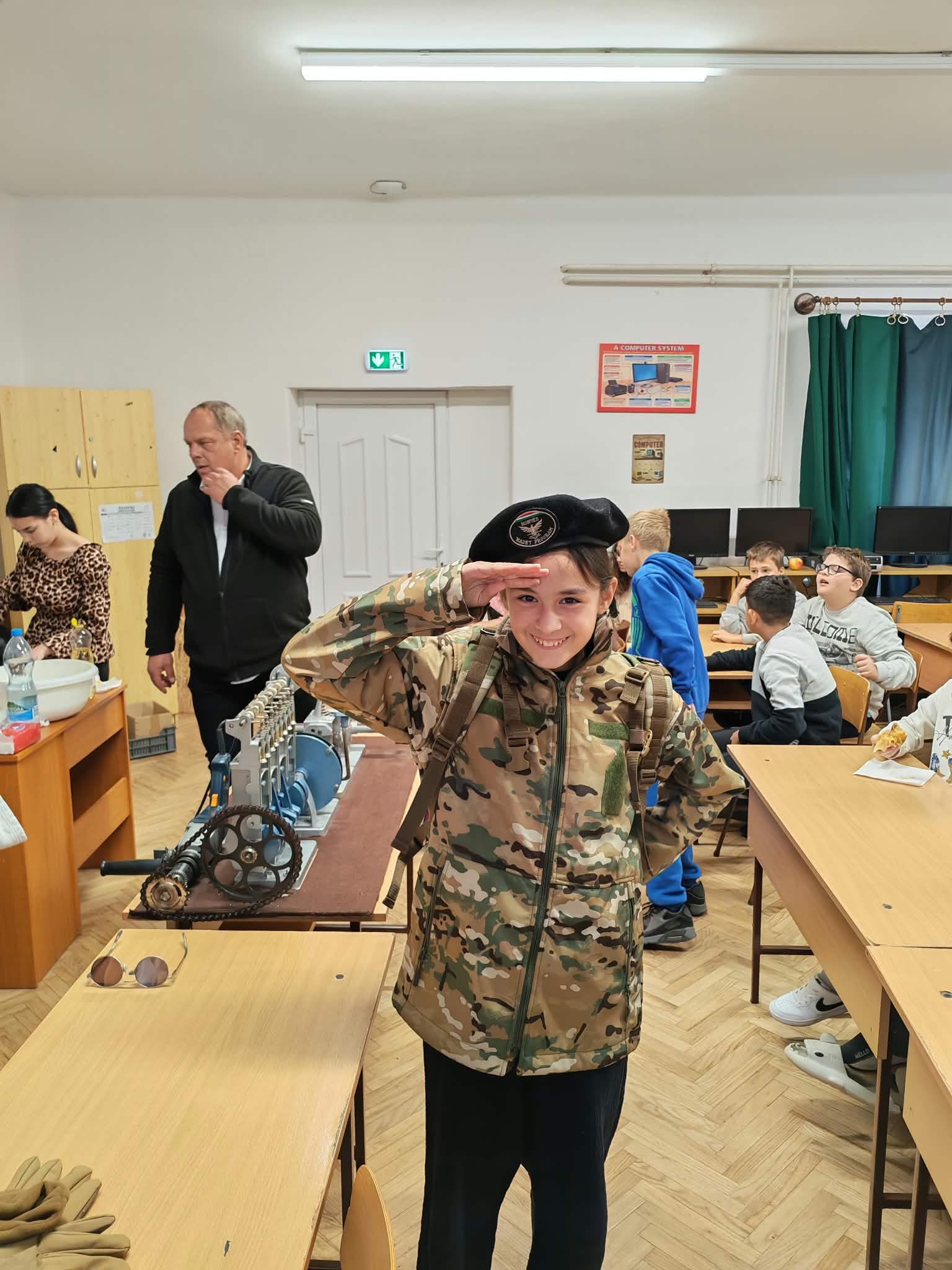 25dfad6e-b364-4157-8f00-2b17c5640d87.jpeg