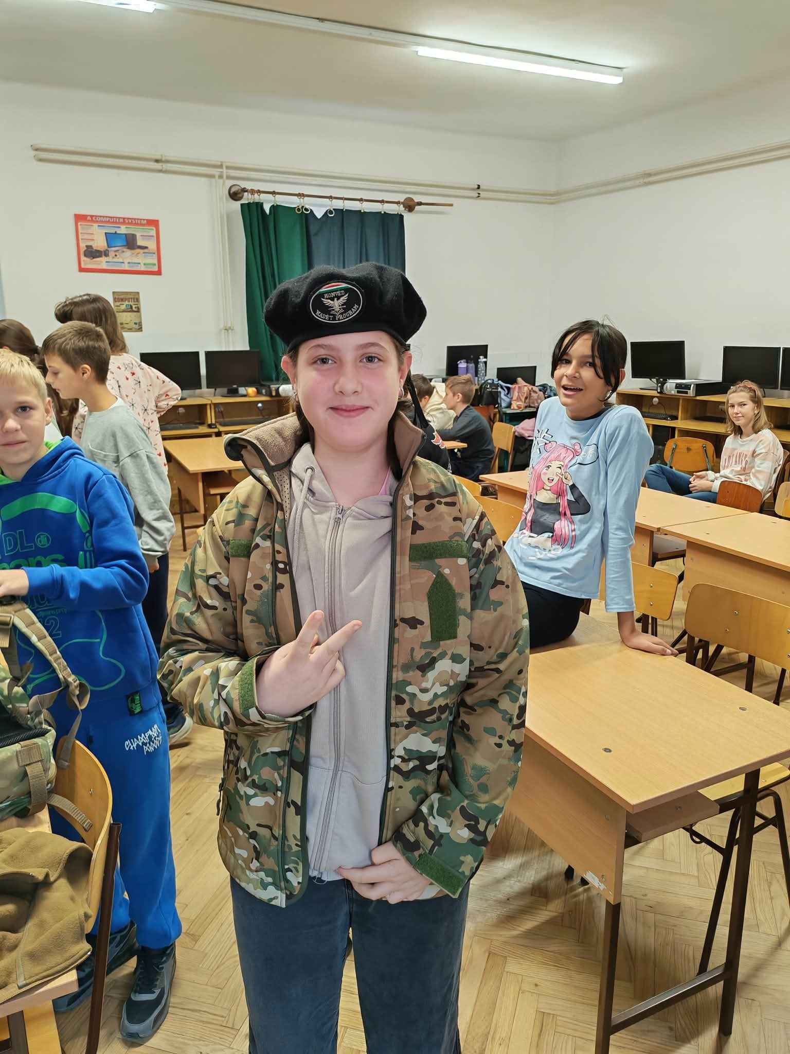 312cee8c-160b-4118-abd1-86e561a2ef59.jpeg