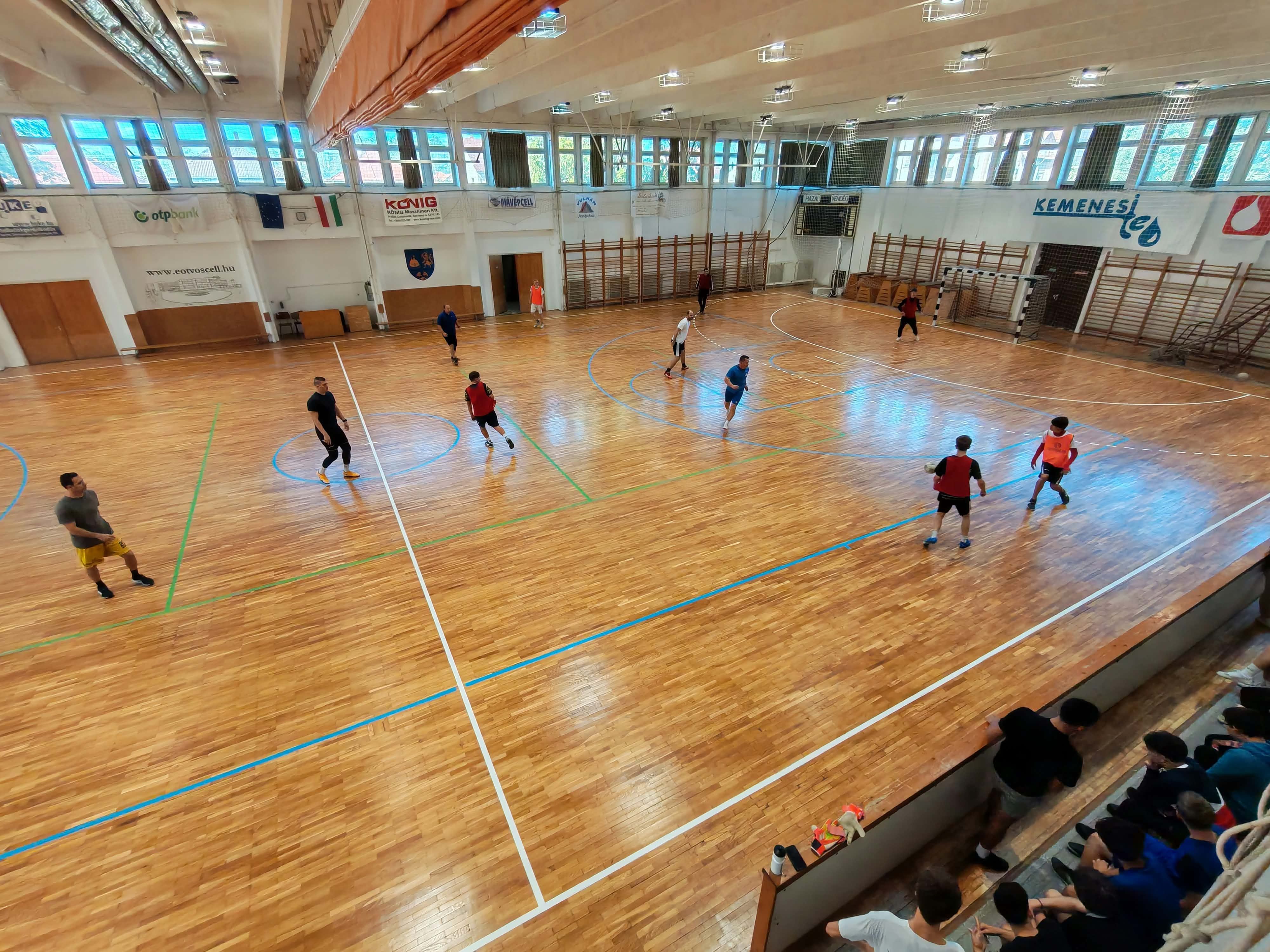 32c00ec9-9819-48ff-a67c-5b1442af3520.jpeg