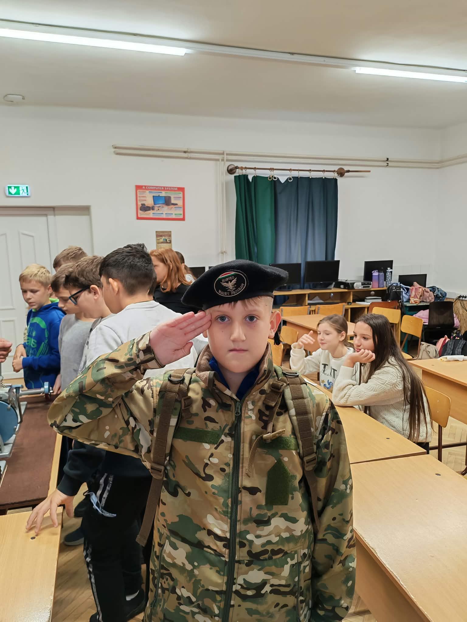 38d37870-75a9-4e83-b8f6-4280070068d5.jpeg