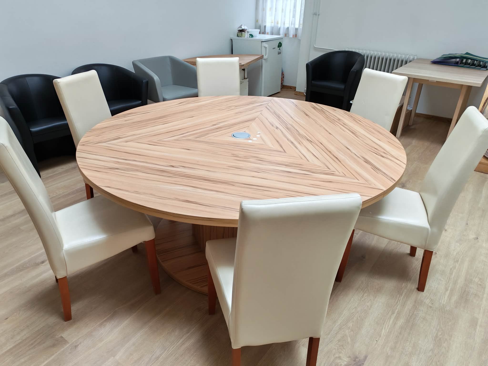 39fd7119-8dbe-4b1a-8eeb-336a7716f53c (1).jpeg