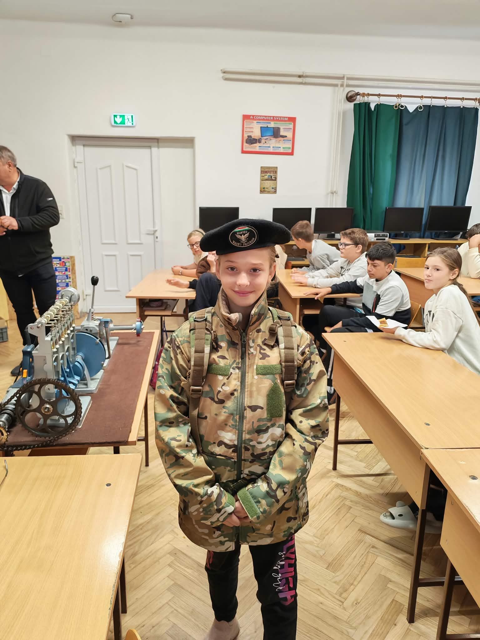 40206d09-73f1-4356-8c89-8c8707d32707.jpeg