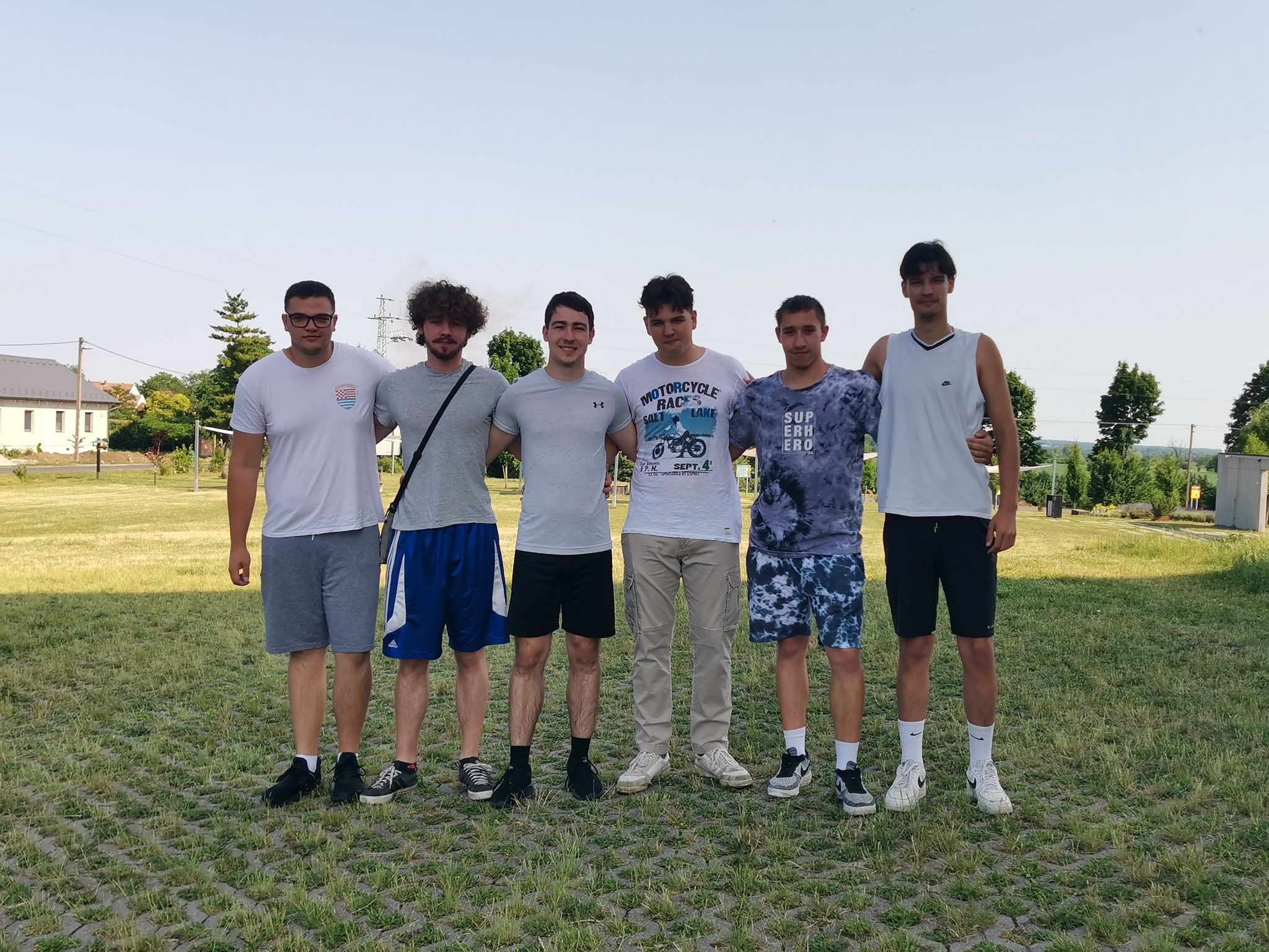 504109904_1078278141015864_2824225256419646333_n.jpg