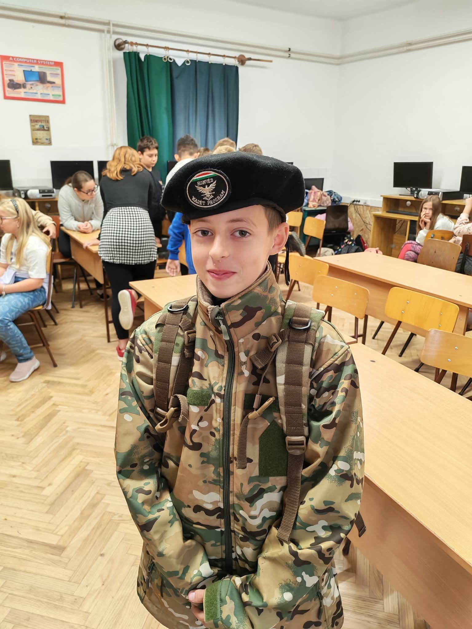 56b41516-d2be-42d5-8e26-bf4ed92d3e21 (1).jpeg