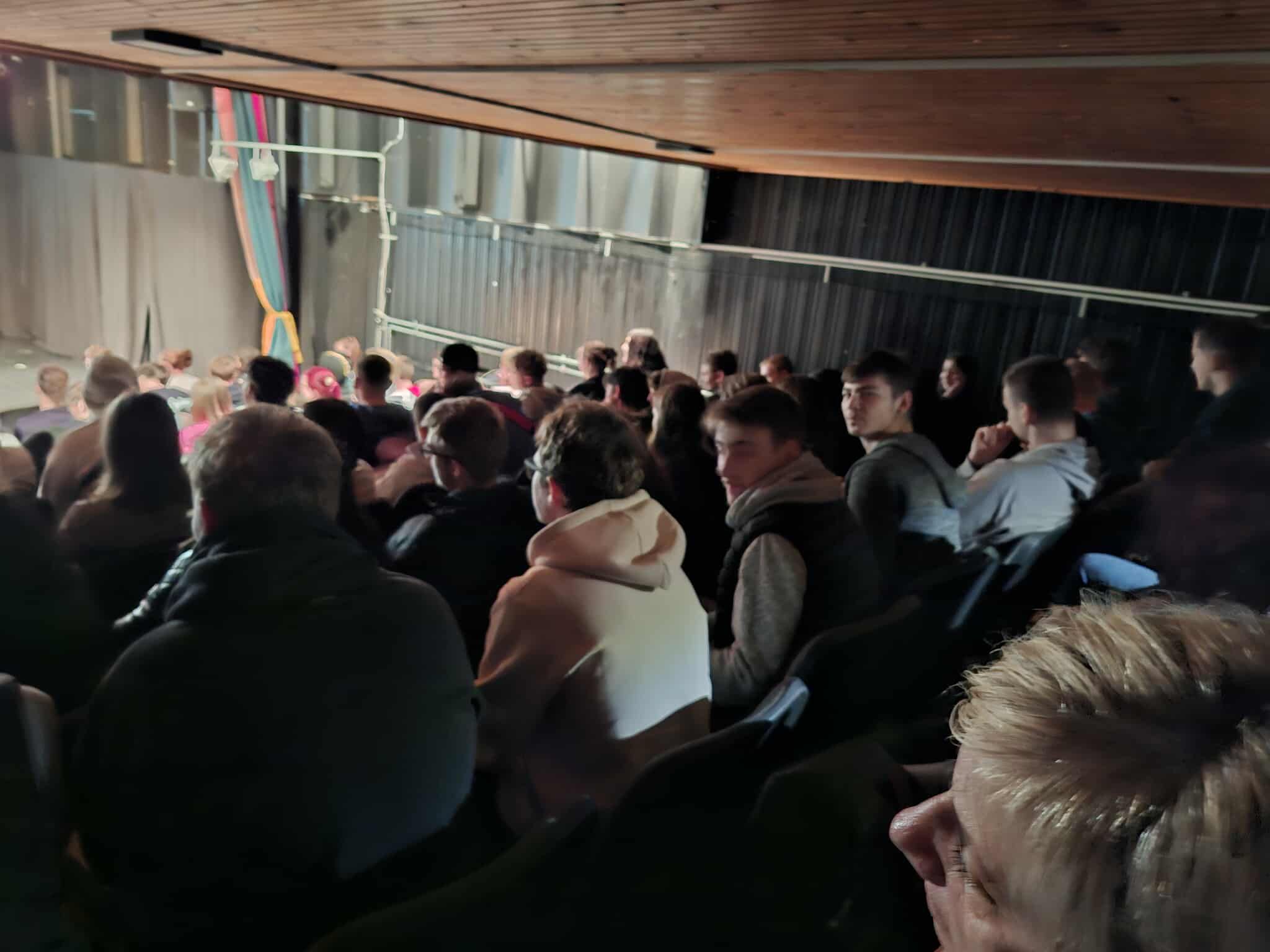 581998725_1107682927907142_1283376134271947085_n (1).jpg