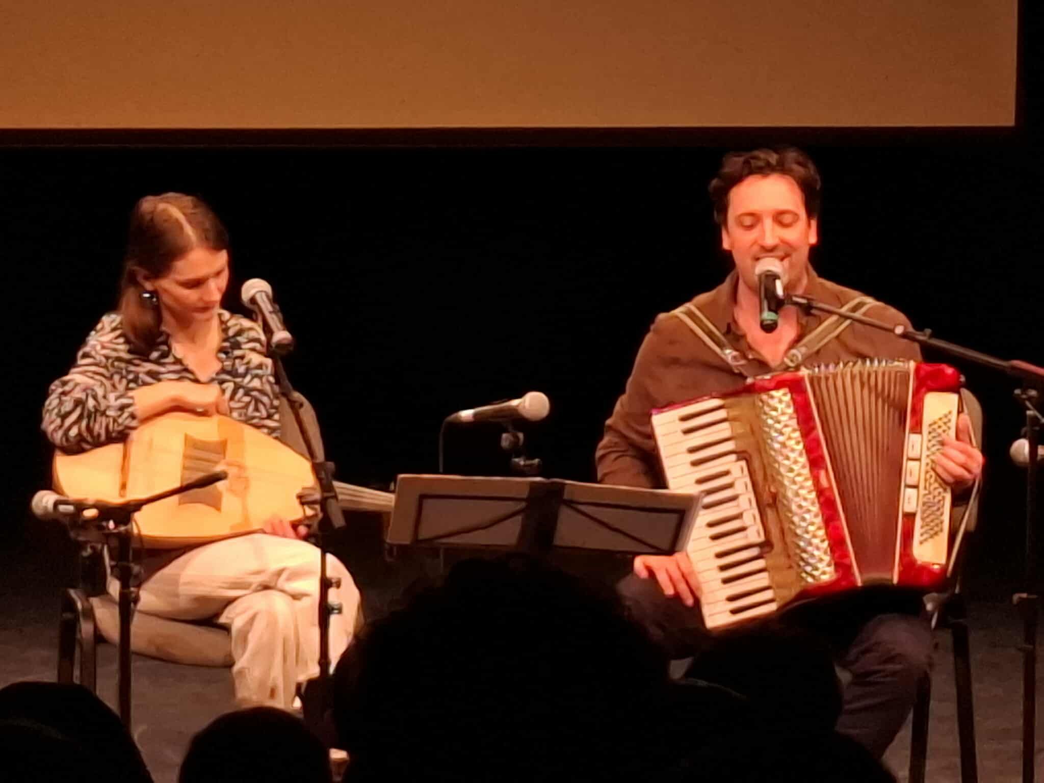 582150346_2326178987813797_6802001637563018471_n (1).jpg