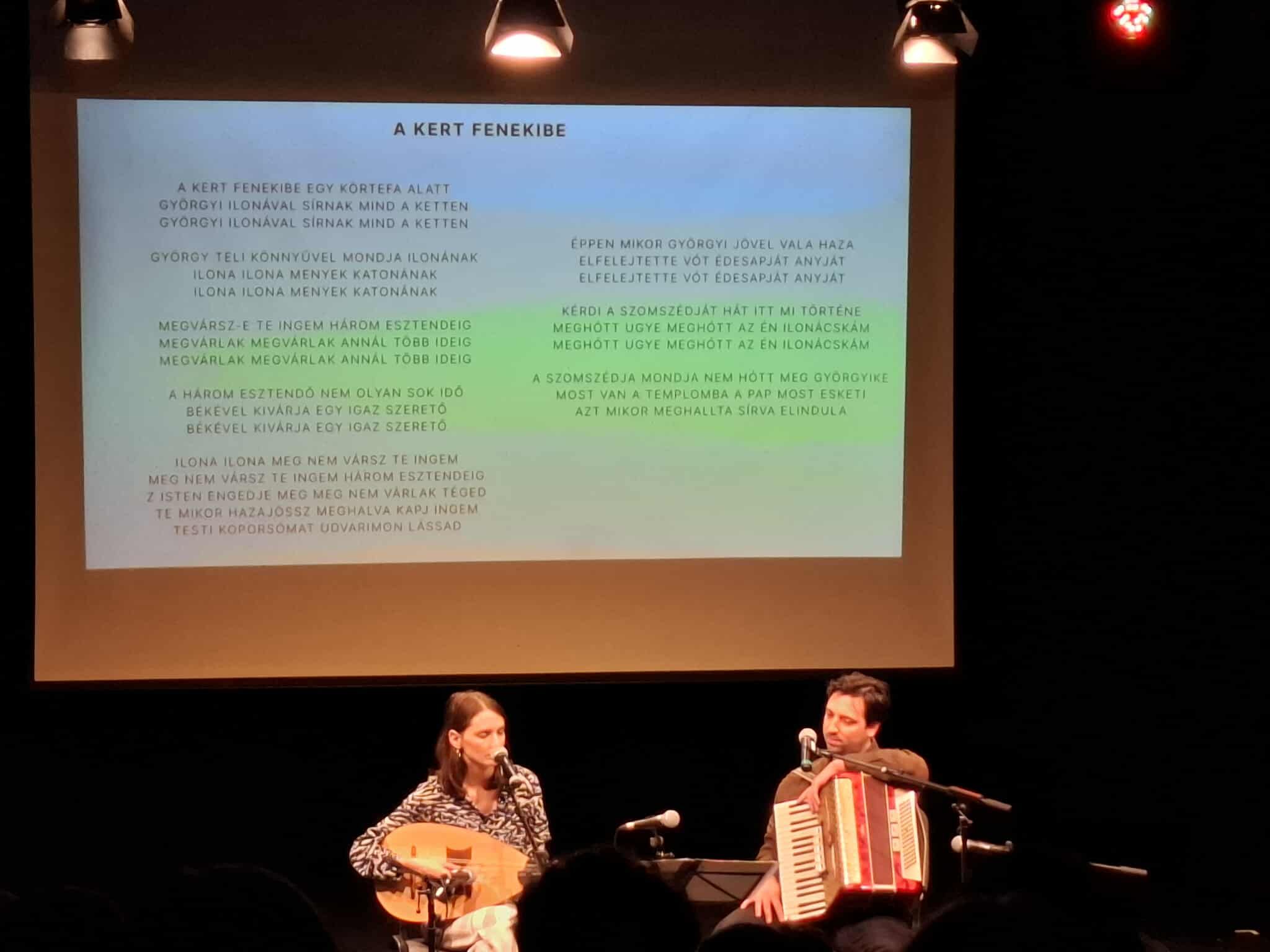 582285044_712736818547841_1066292338223104851_n (1).jpg