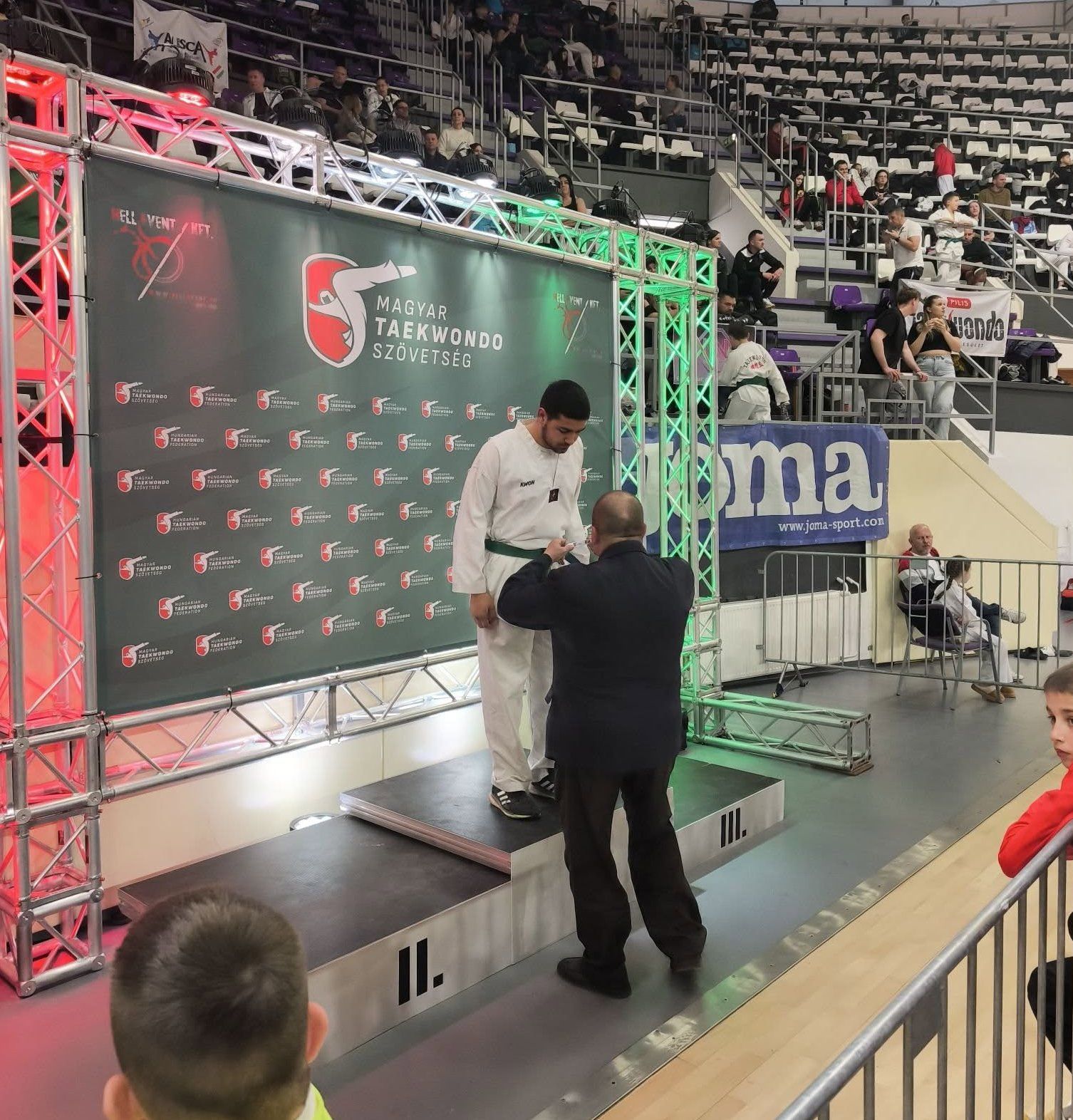 Bakonyi Richárd 1.jpg