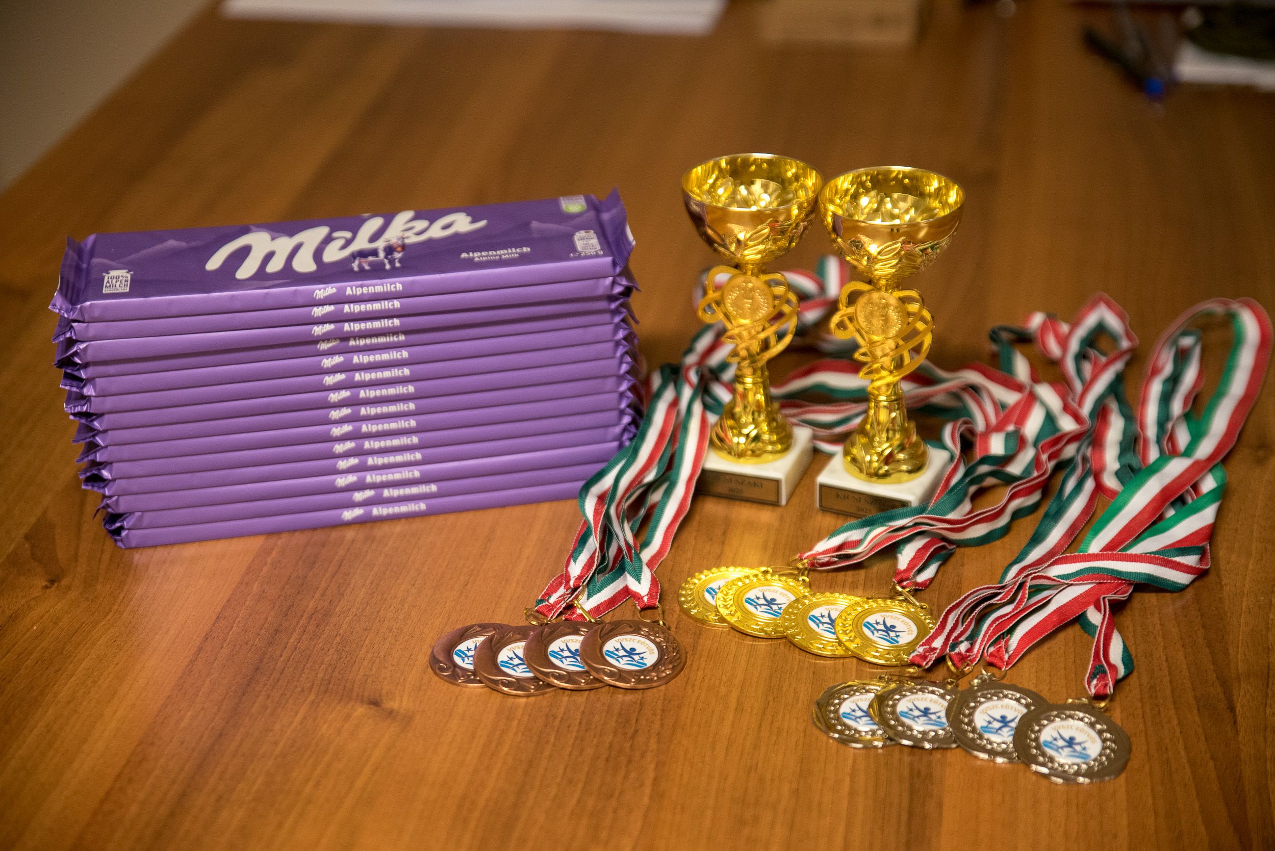 DSC_8383.jpg