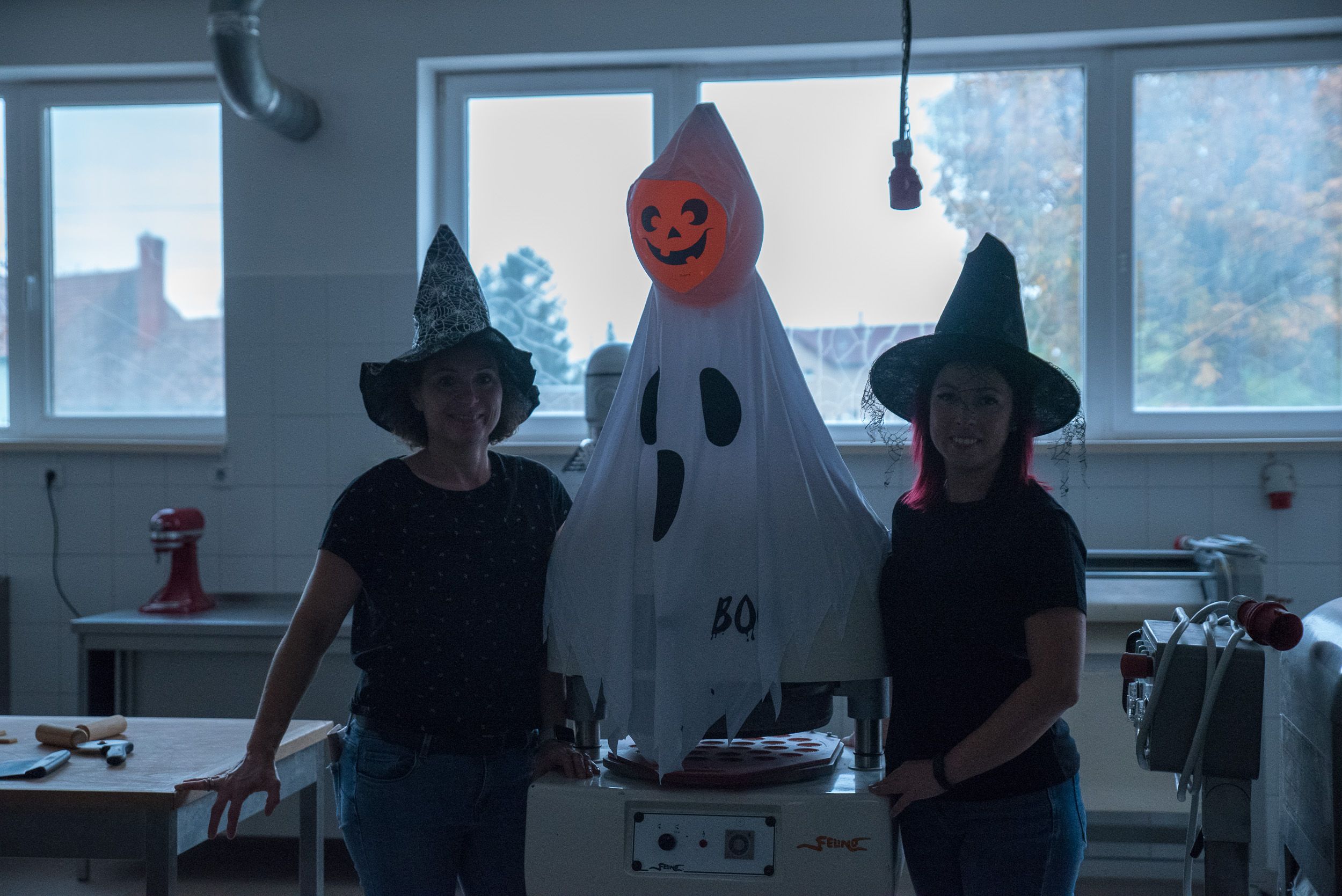 DSC_8414.jpg