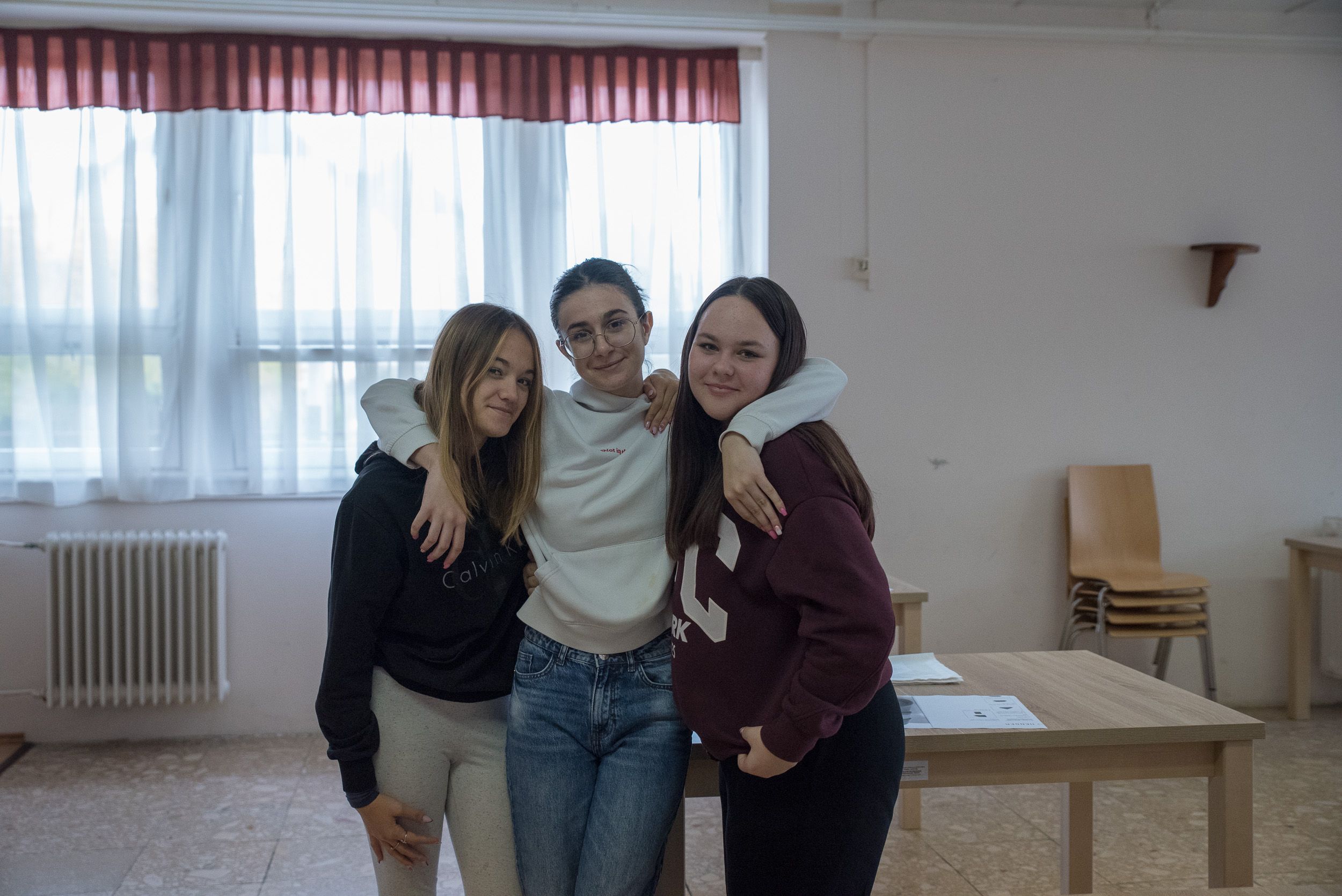 DSC_8619.jpg