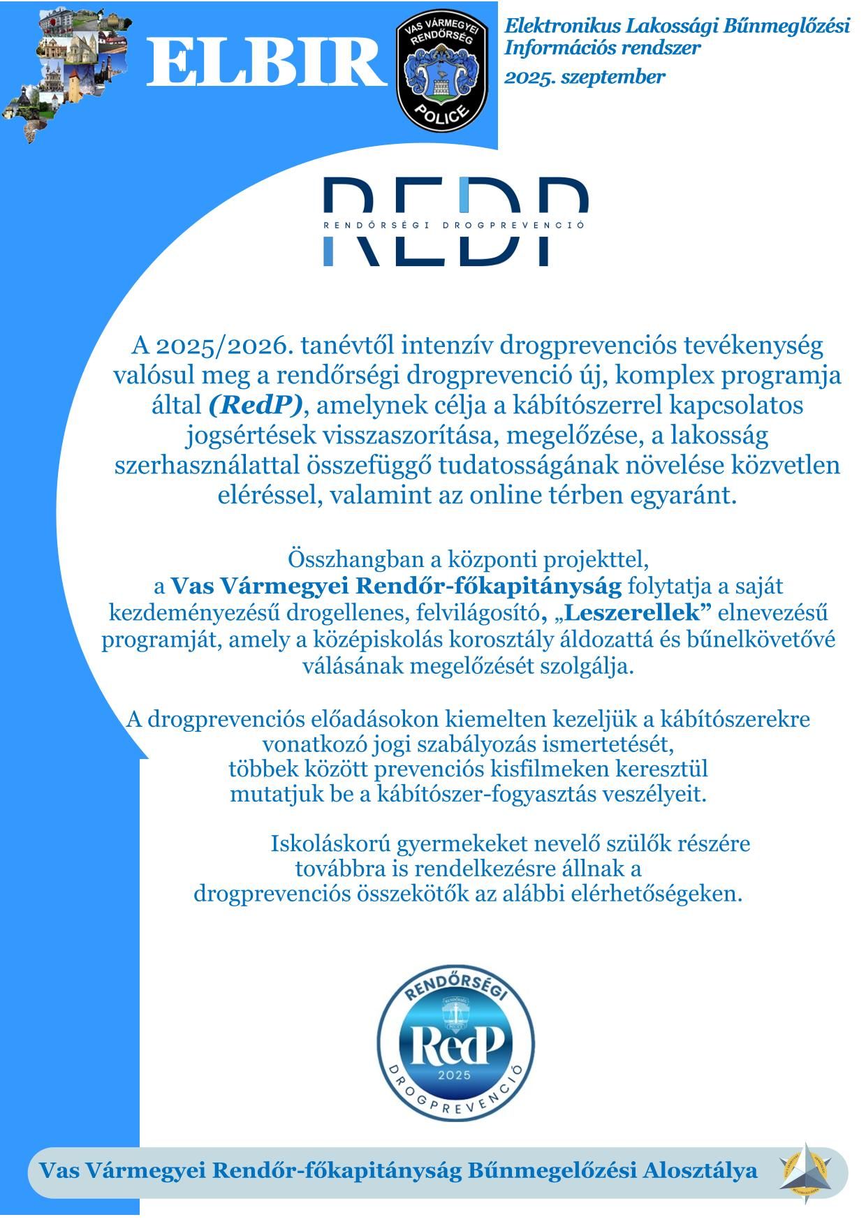 ELBIR_drogprevencios_programok_2025._szeptember-1.jpg