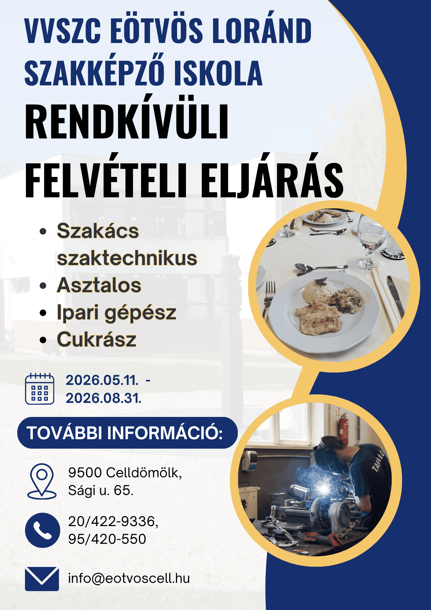 Eötvös Rendkívüli felvételi eljárás (00000002).png