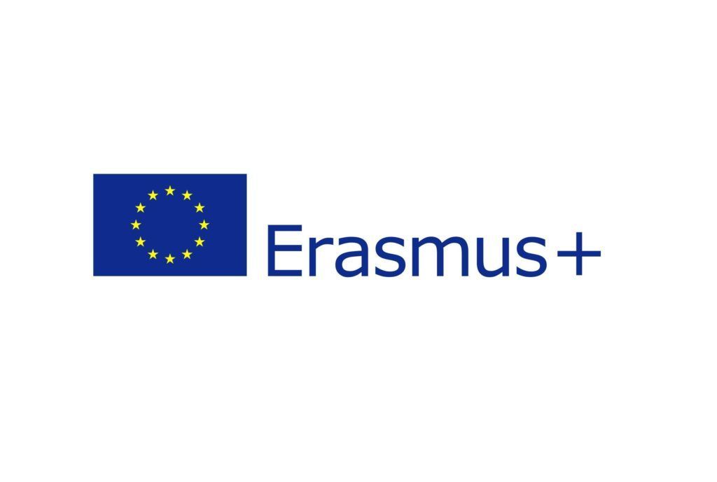 Erasmus_logo_2_1024x689_2544b73f95.jpg