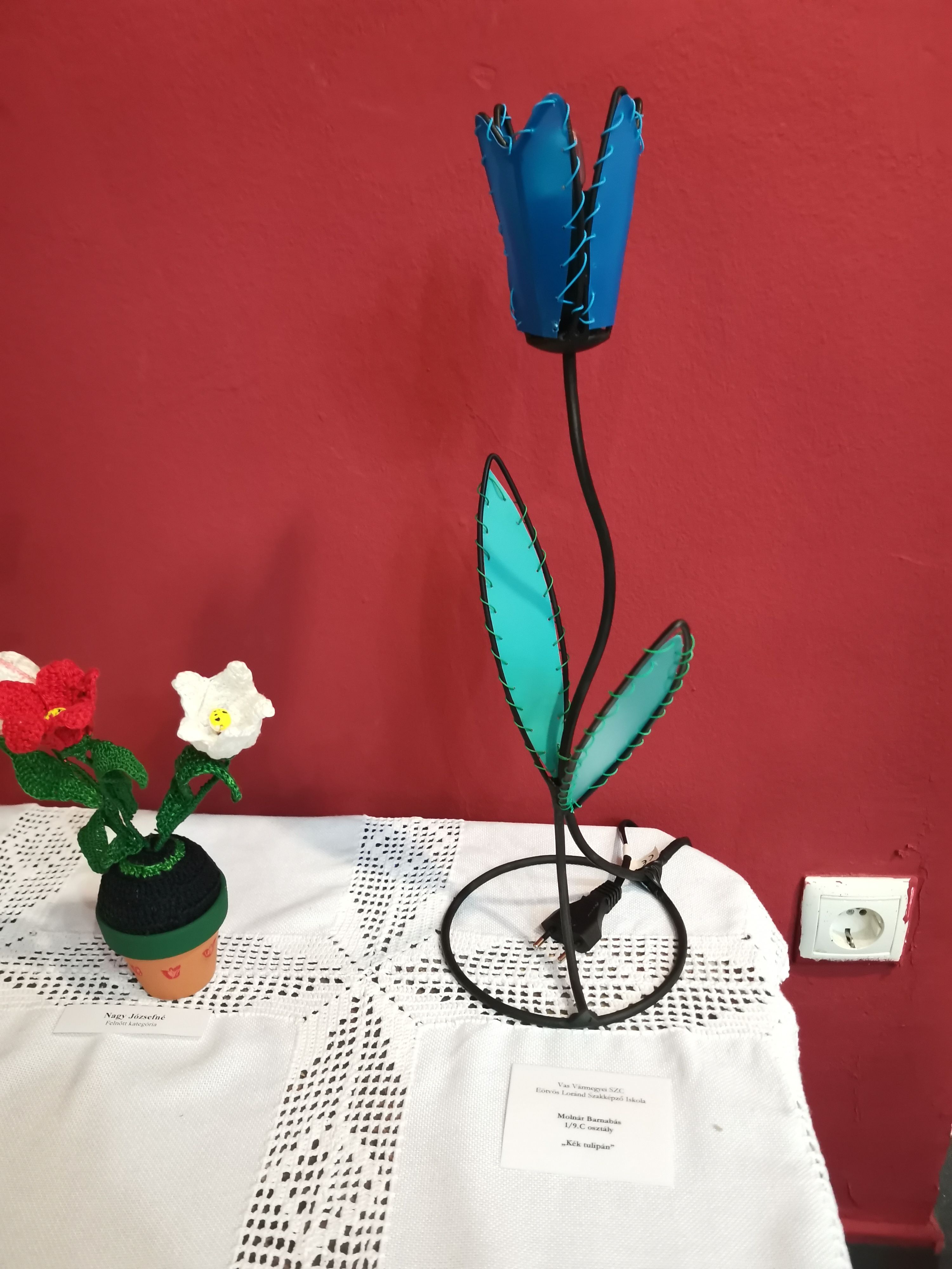 IMG_20250426_105335.jpg