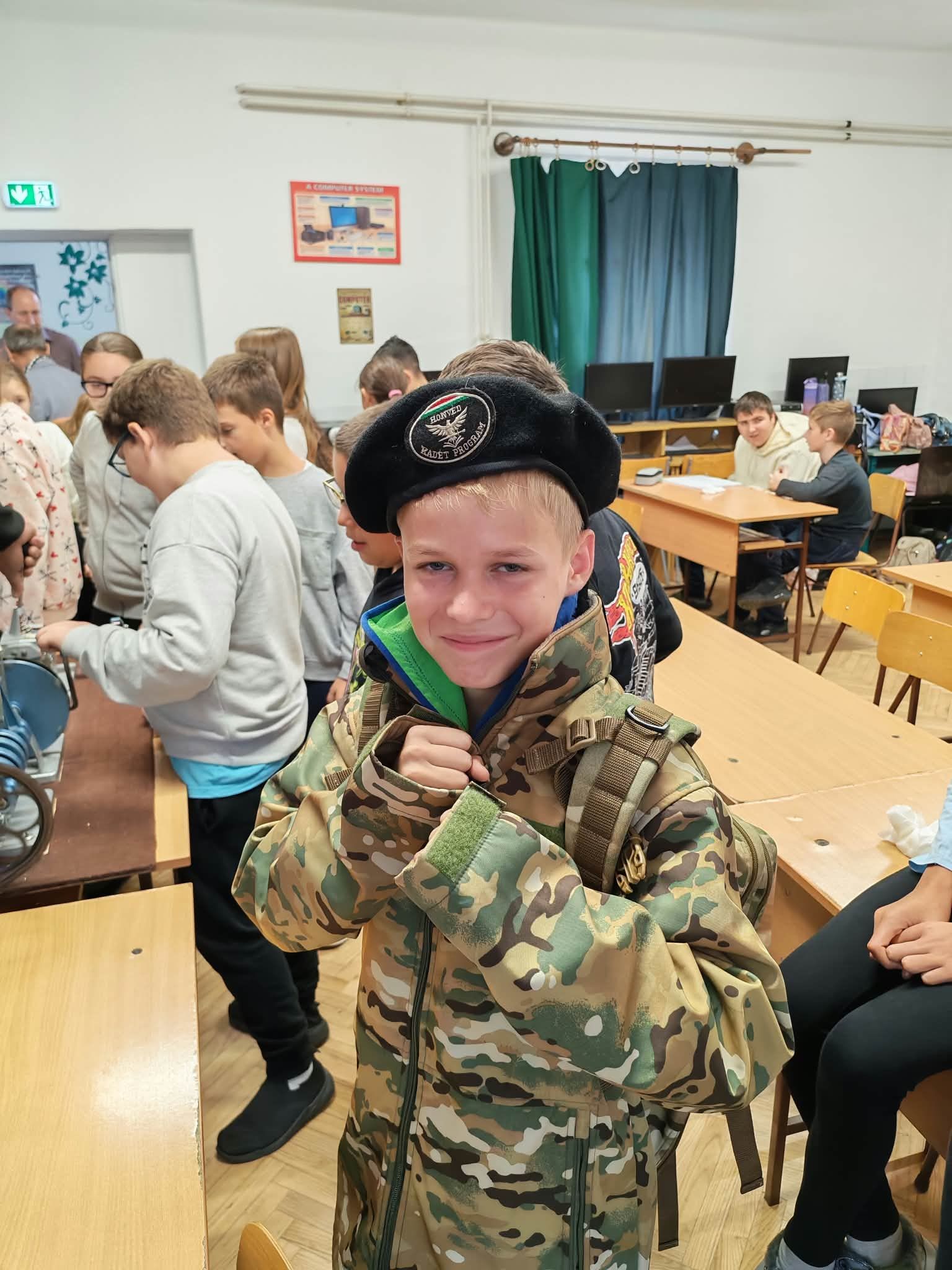 e0a08523-be5a-4daf-9e90-784e952002d6.jpeg