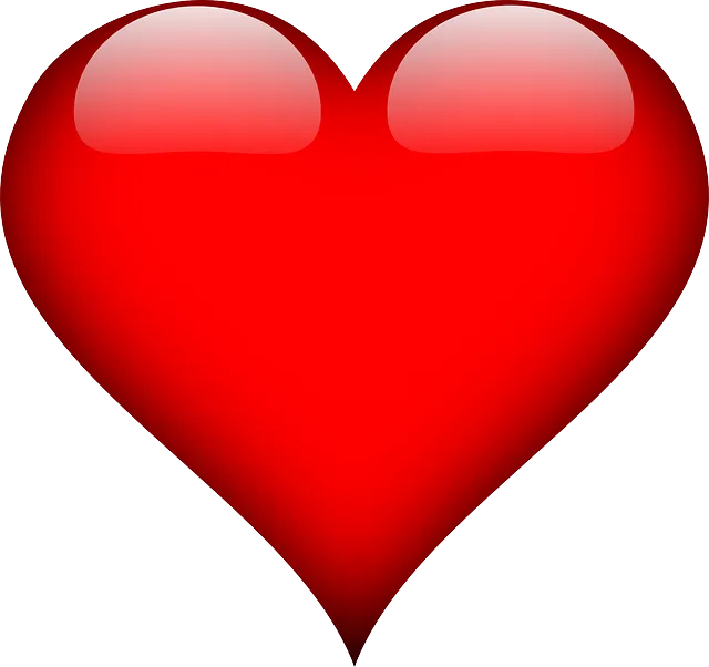 heart-157895_640.webp