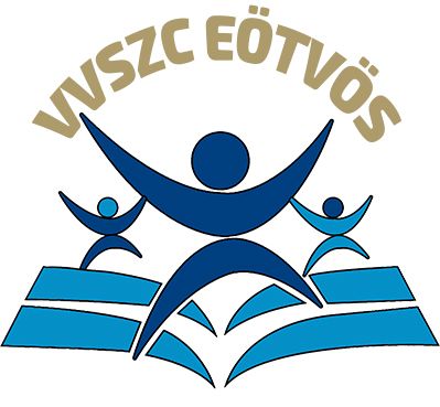 SZMSZC Eötvös Loránd Szakgimnáziuma és Szakközépiskolája