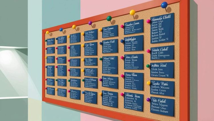 Ideiglenes felvételi jegyzék 2026