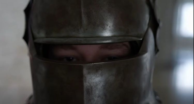 🎬Kadétjaink újabb izgalmas kihíváson vannak túl! 🎬