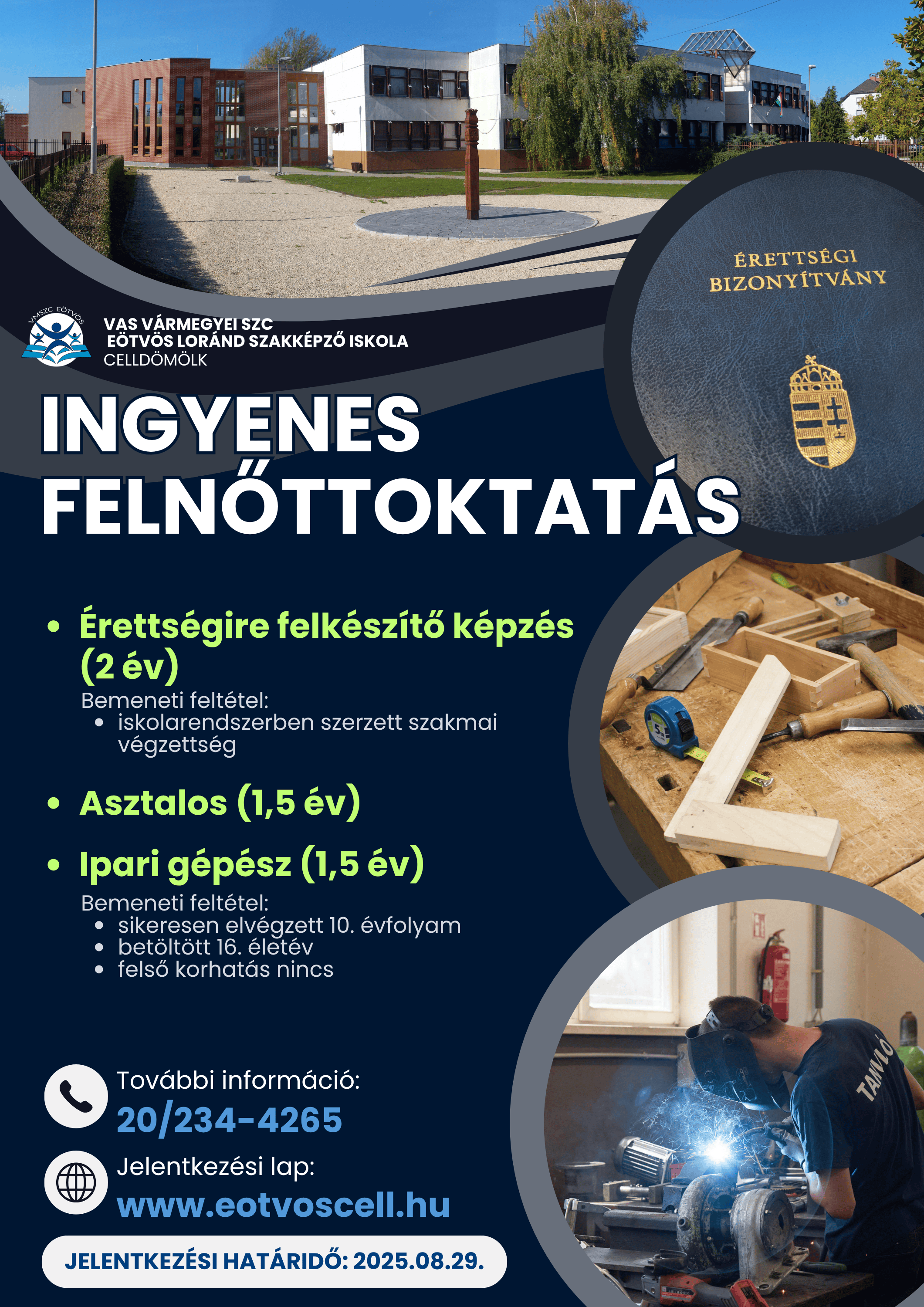 plakát_fb_25-26.png