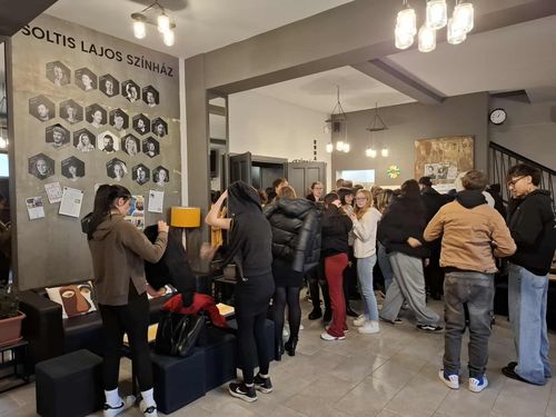 Epika, líra és dráma a dalban