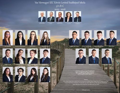 fb 3-11.BC tabló.jpg