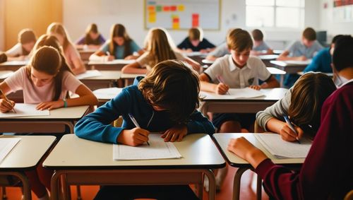 Pályaalkalmassági vizsgálat 