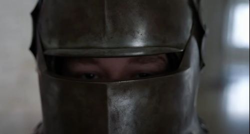 🎬Kadétjaink újabb izgalmas kihíváson vannak túl! 🎬